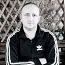 Антон, 38 лет