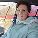 Светлана, 44 года