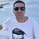 Александр, 49 лет