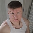 Артур, 26 лет