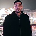 Серго, 27 лет