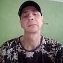 Андрюха, 52 года