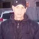 Андрюха, 52 года