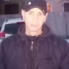 Фотография мужчины Андрюха, 52 года из г. Сызрань
