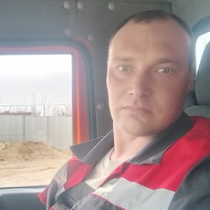 Фотография мужчины Константин, 43 года из г. Сыктывкар