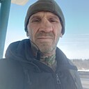 Константин, 51 год