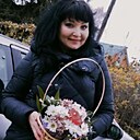 Полина, 32 года