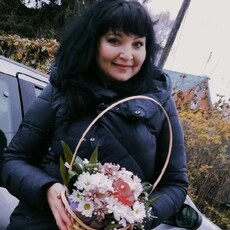 Фотография девушки Полина, 32 года из г. Москва
