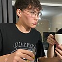 Дима, 18 лет