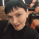 Елена, 41 год