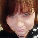 Наталья, 41 год