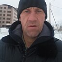 Сергей, 47 лет