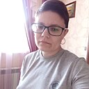 Оля, 40 лет