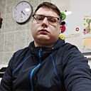 Евгений, 35 лет