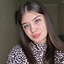 Диана, 21 год