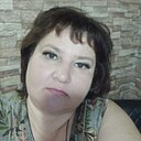 Марина, 38 лет