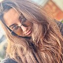 Наталья, 29 лет