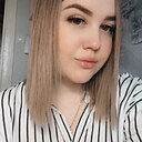 Кристина, 24 года