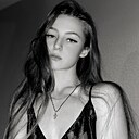 Виктория, 20 лет