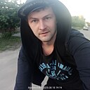 Алексей, 31 год