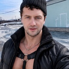 Фотография мужчины Алексей, 31 год из г. Харьков