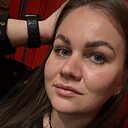 Татьяна, 31 год