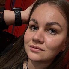 Фотография девушки Татьяна, 31 год из г. Иркутск