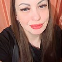 Любовь, 41 год