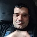 Максат, 49 лет