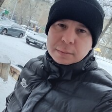 Фотография мужчины Анатолий, 36 лет из г. Караганда