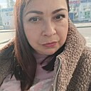 Елена, 45 лет