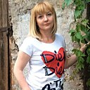 Татьяна, 41 год