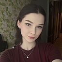 Евгения, 22 года