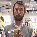 Евгений, 32 года