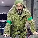 Володимир, 53 года