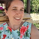 Галина, 44 года