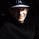 Андрей, 35 лет