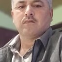 Хушвахт, 42 года