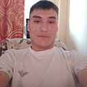 Сергей, 32 года