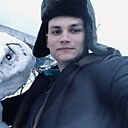 Рома, 22 года
