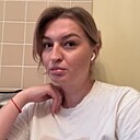 Татьяна, 36 лет