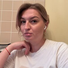 Фотография девушки Татьяна, 36 лет из г. Минск
