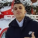 Кирилл, 18 лет