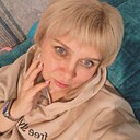 Ольчик, 37 лет