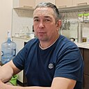 Радик, 47 лет