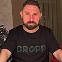 Александр, 42 года