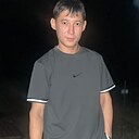 Erkebulan, 26 лет