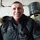 Константин, 43 года
