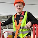 Святослав, 35 лет