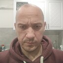 Алексей, 36 лет
